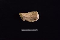 陶罐藏品圖，第2張